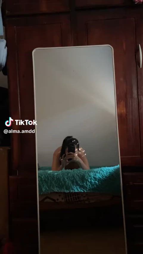 @alma.amdd