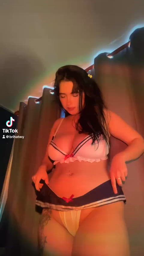 @brihatwy