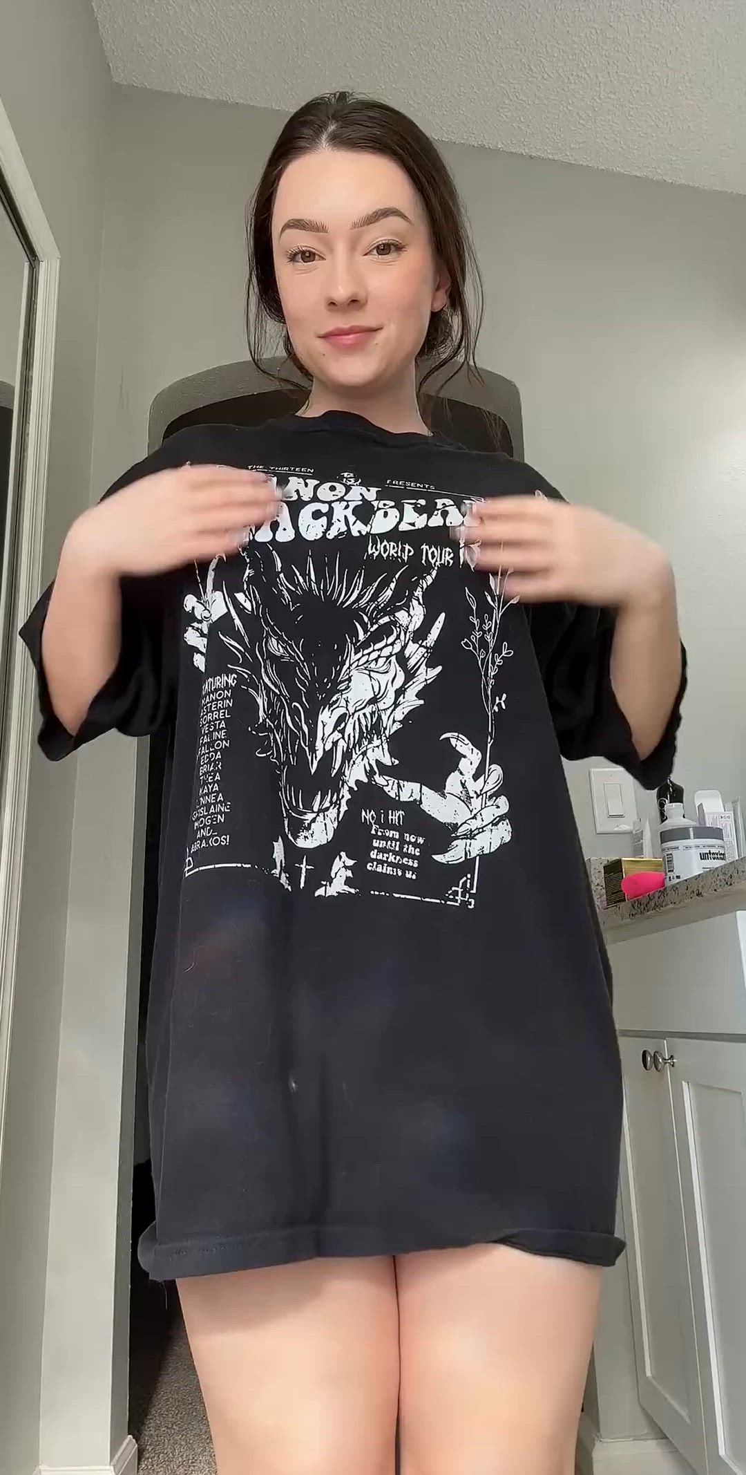 im tryna fuck a redditor in every state, where are u from :)
