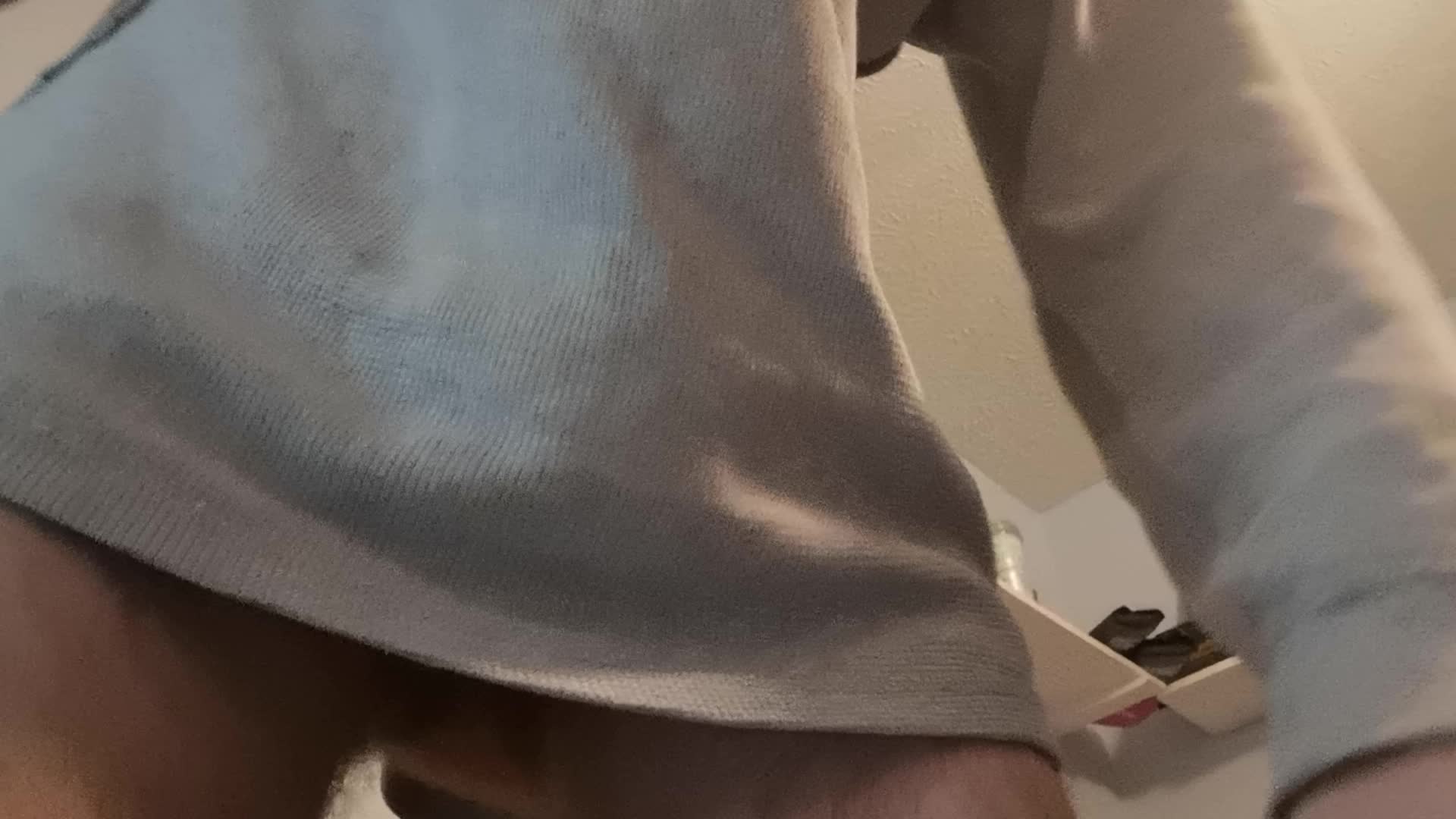 Reveal