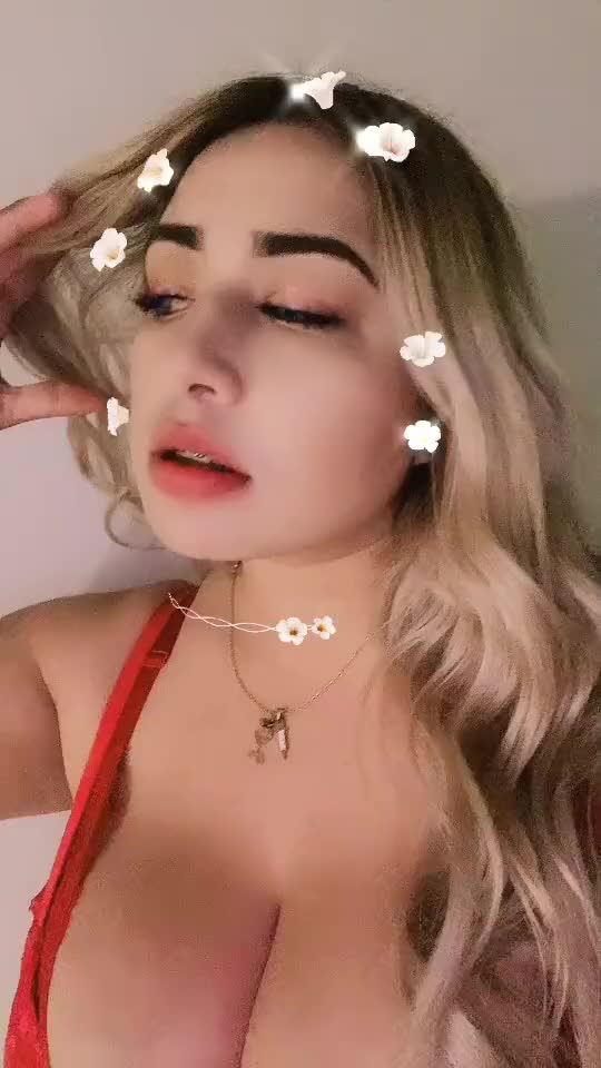 Mamacita