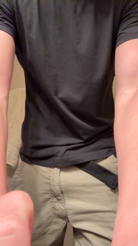 Does this video turn you on?