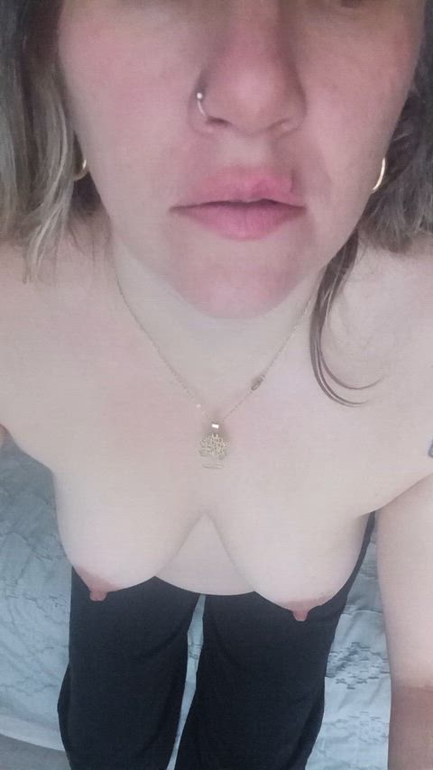 Happy sunday love I like my black jeans