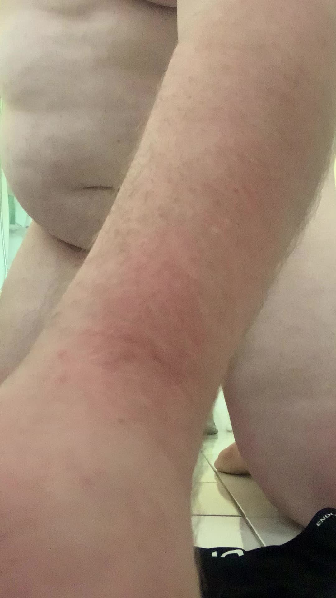It’s been awhile since I’ve posted here so I hope that you like it!