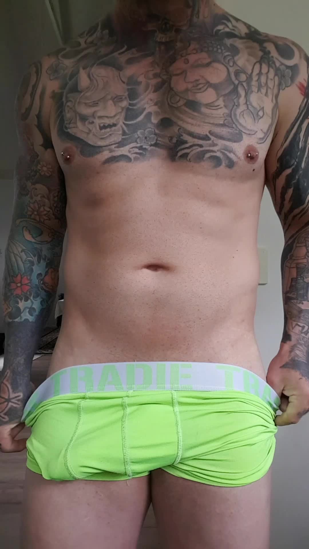 Ask and you shall recieve