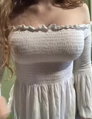 Showing From Top to Bottom