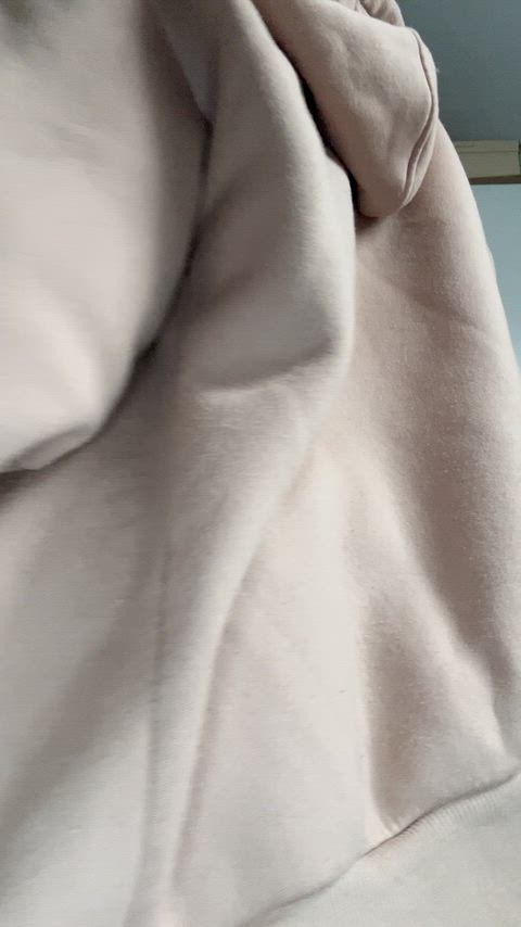 bet you can’t resist this bounce