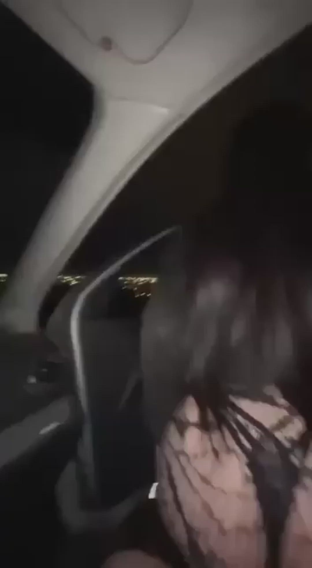 GIF thumbnail