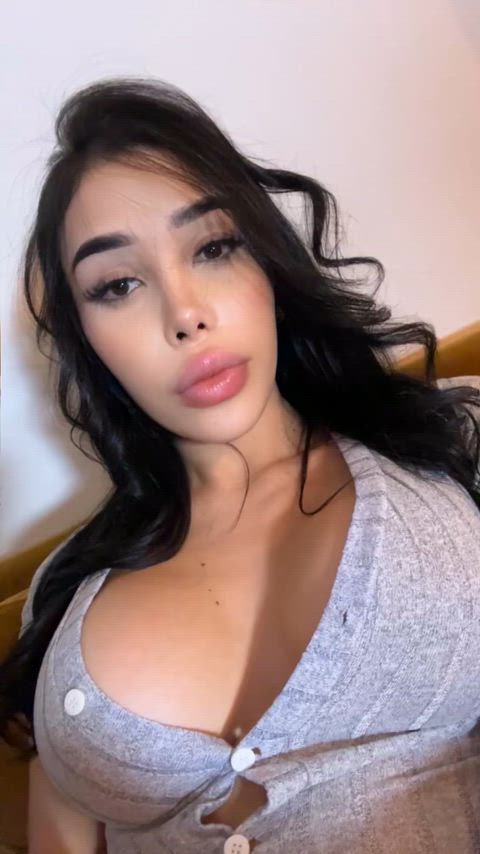 are you up for spending the night together with me