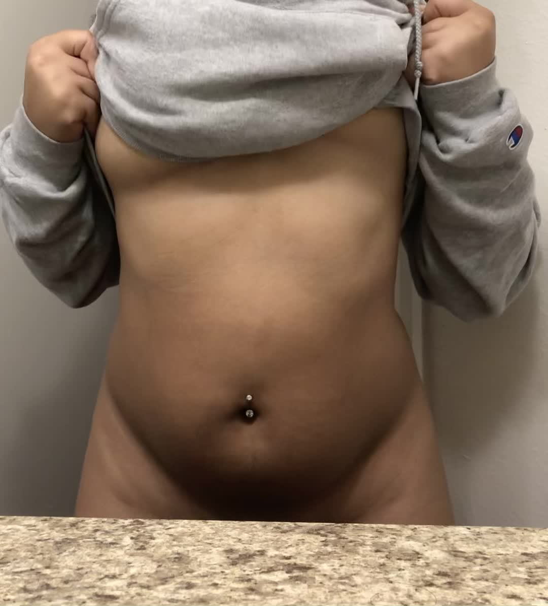 I can be dessert 🥧
