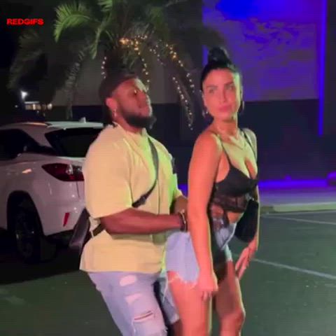 Dbgodplayhouse Interview Compilation