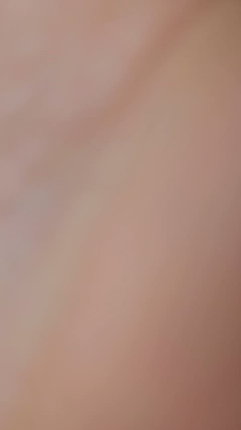 Amateur Homemade Squirting Wet Pussy Porn GIF by jbourne8604