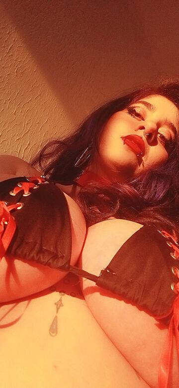 Big Tits Goth OnlyFans Tattease Tattoo Tattooed Tease Teasing Tits Porn image by raven.roth