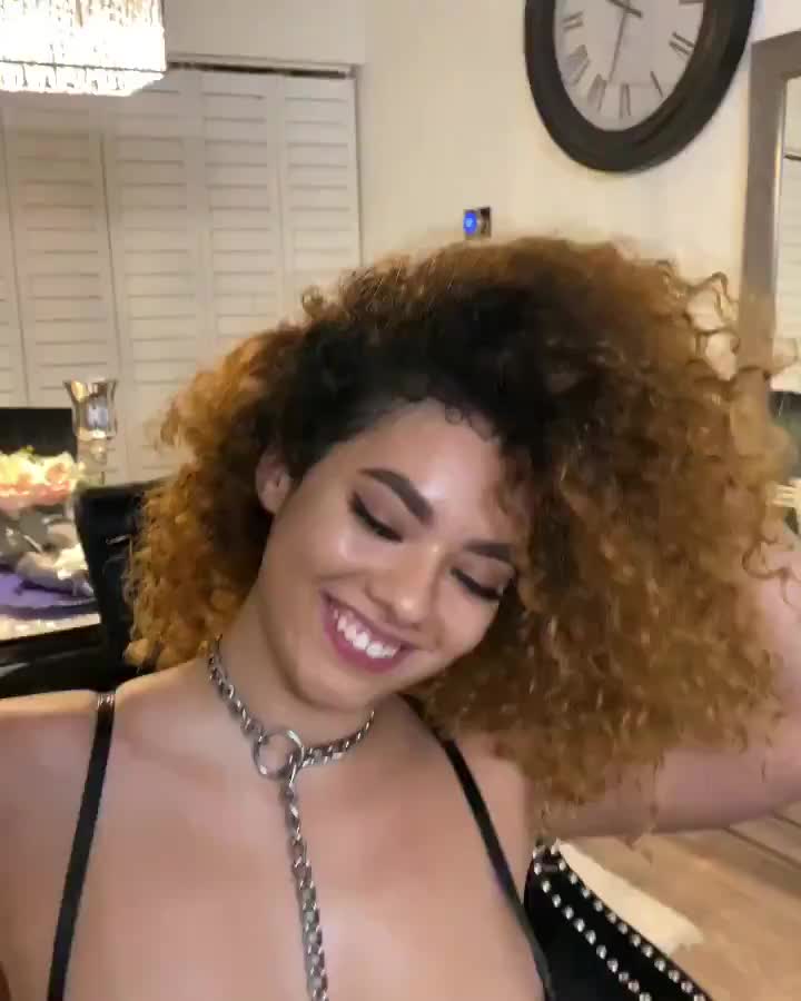 Ready To Play