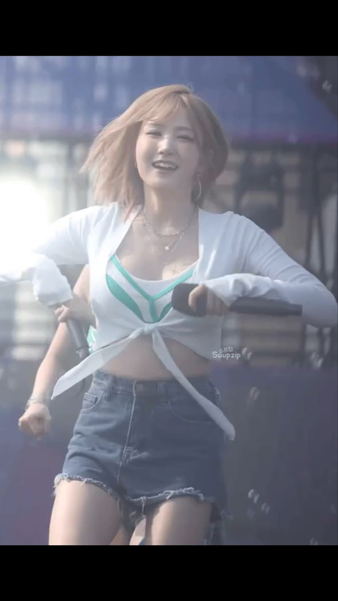 Hitomi