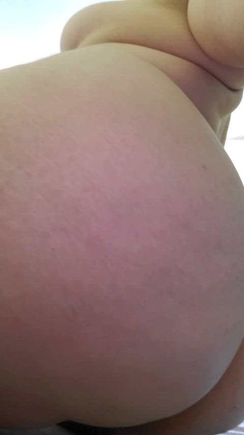 Is this Enough to make you hard