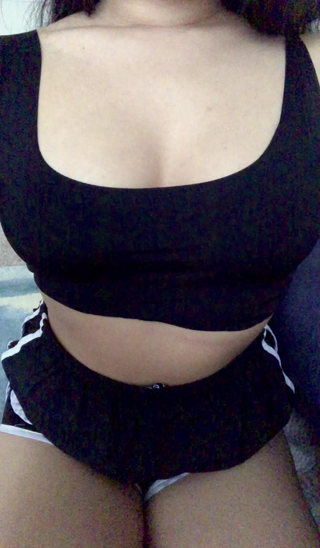 Looking for a gun to holster 🤠