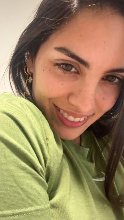 🔥 Hurry up 🔥 For my first 150 Reddit subs 💦💦💦 MY ONLYFANS is FREE 💦💦💦 Link in the comment👇🍓