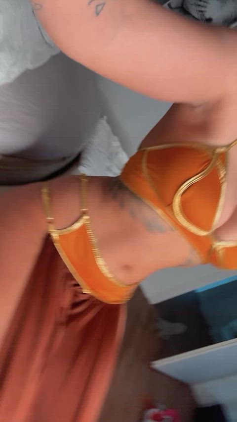 I bet you stopped to watch ;)