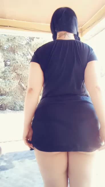 Easily Accessible Assets 🖤