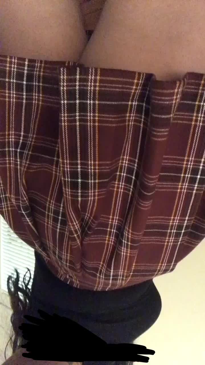 I think this belongs here :)