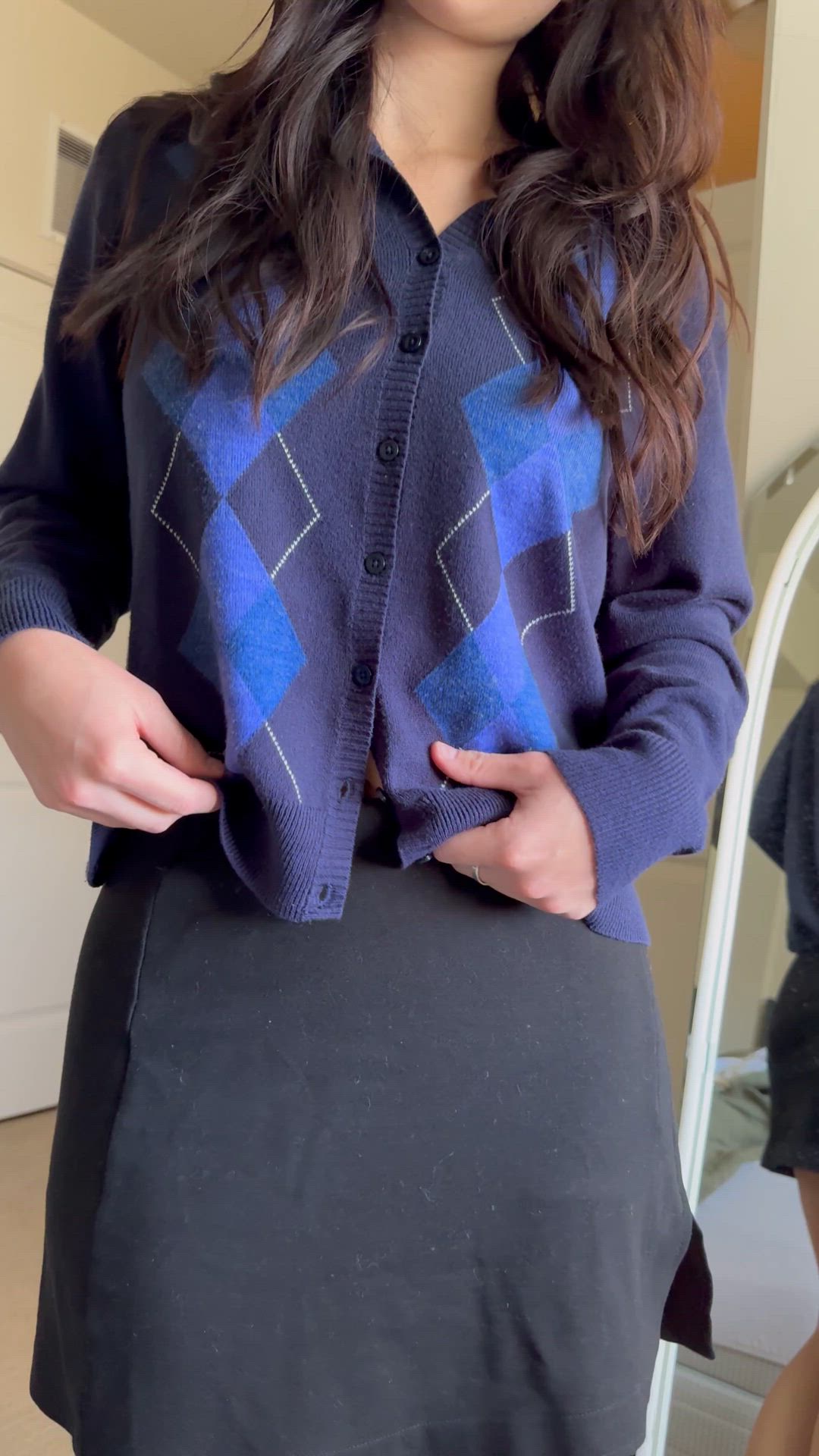 GIF thumbnail