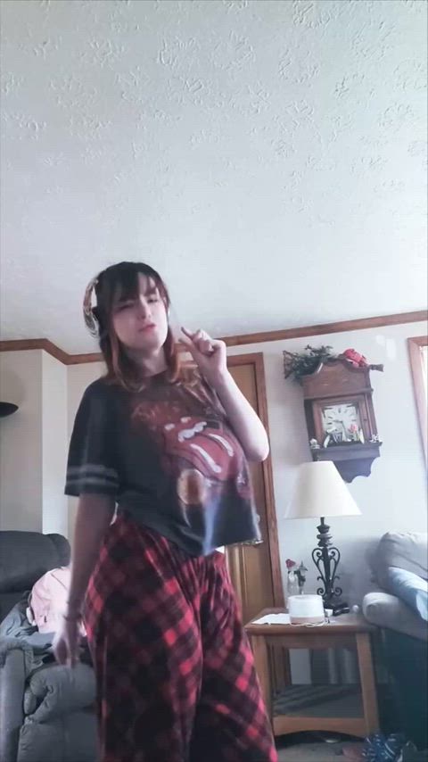 Home for the holidays