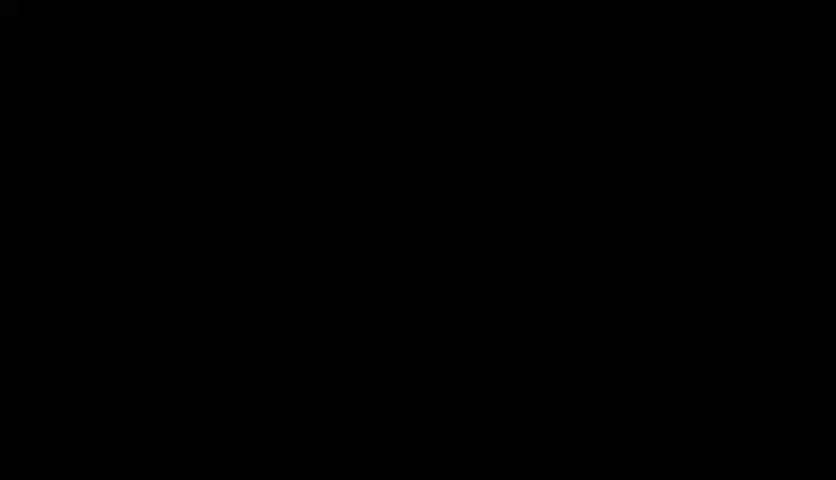 ShyGlaringCaribou thumbnail
