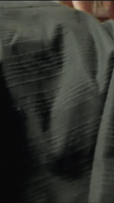 Maria Bello nude - The Cooler