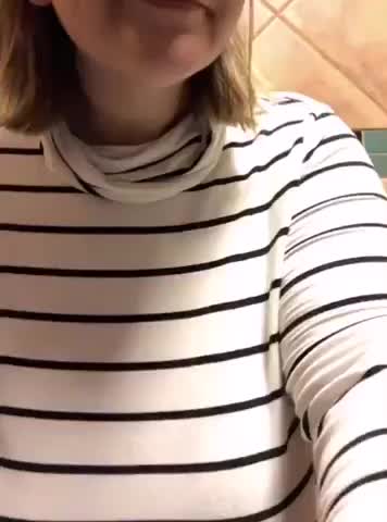 Fucking Whoppers 🤤 Porn GIF