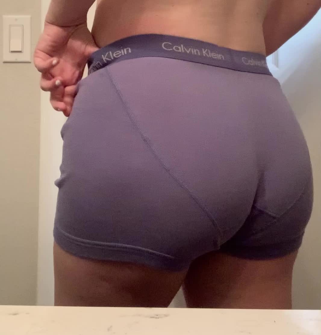 oops I borrowed yours, is that okay? 😜