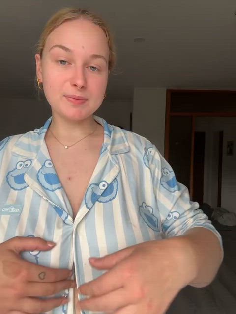 They told me to cover up… so of course I pressed record instead.