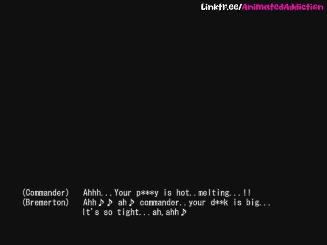 3D Animation Blowjob Cartoon Hardcore NSFW Rough Rule34 SFM Porn GIF by animatedaddiction3