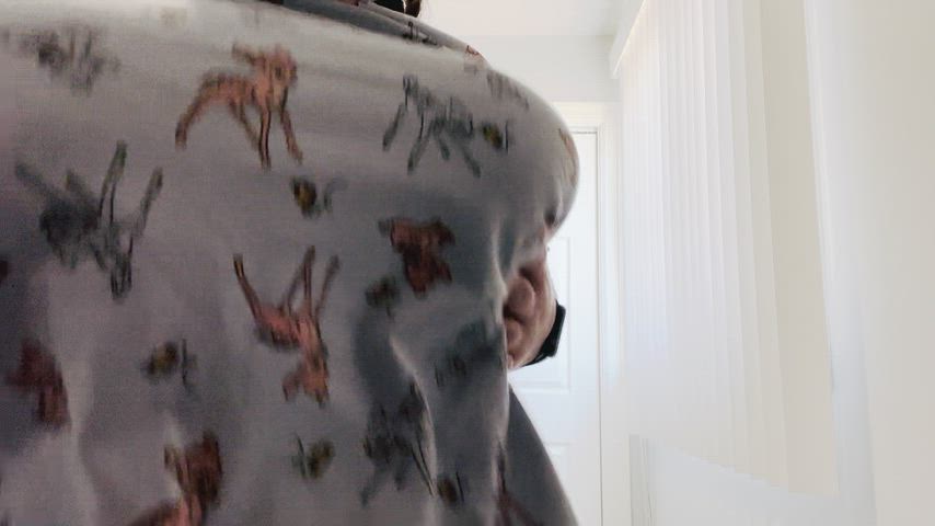 ShyVelvetySquirrel thumbnail