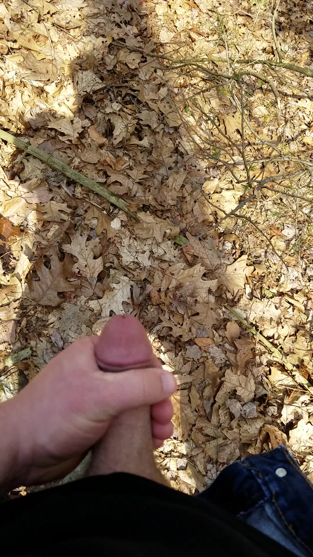Outdoors