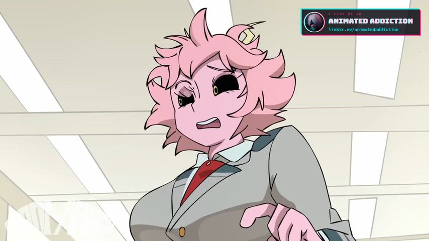 3D Animation Blowjob Cartoon Hardcore NSFW Rough Rule34 SFM Porn GIF by animatedaddiction2