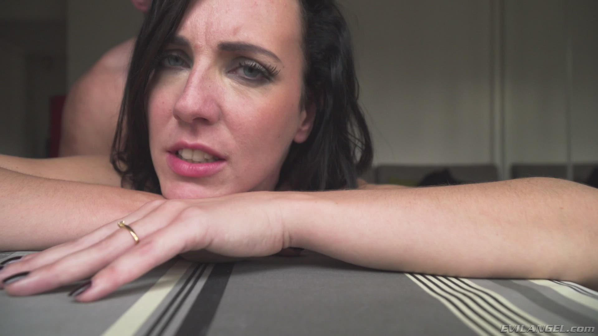 Big Dick, Close Up, French, Manuel Ferrera, Moaning, Orgasm