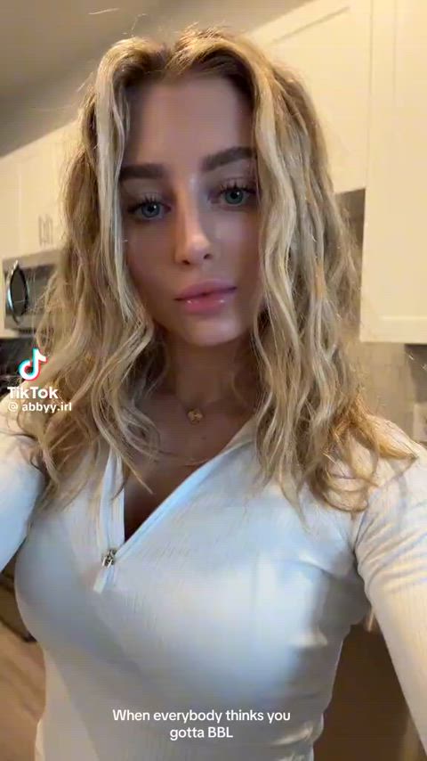 Ass Big Ass OnlyFans Teen Porn GIF by sophiaheterickof