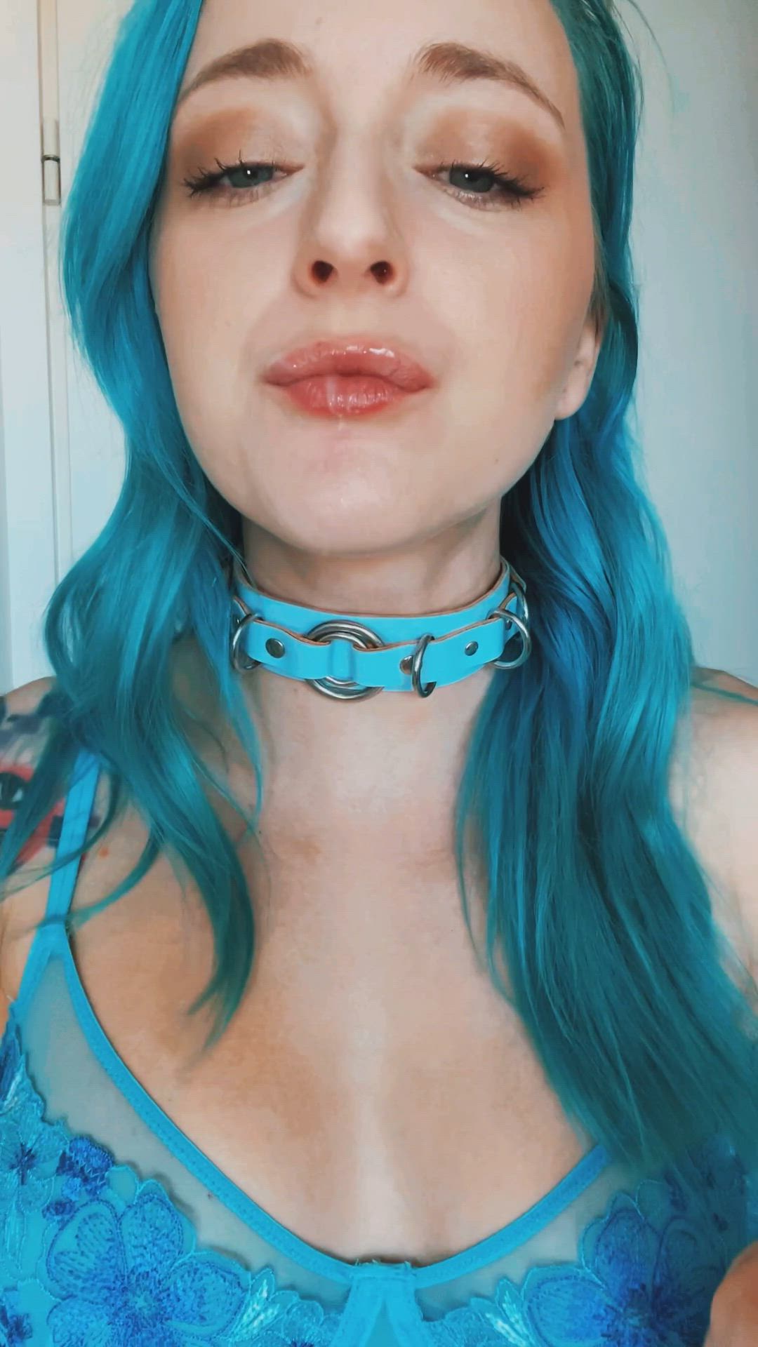 Cum, Cum Eating Instructions, Cum Licking, Egirl, Fake Cum, cumslut