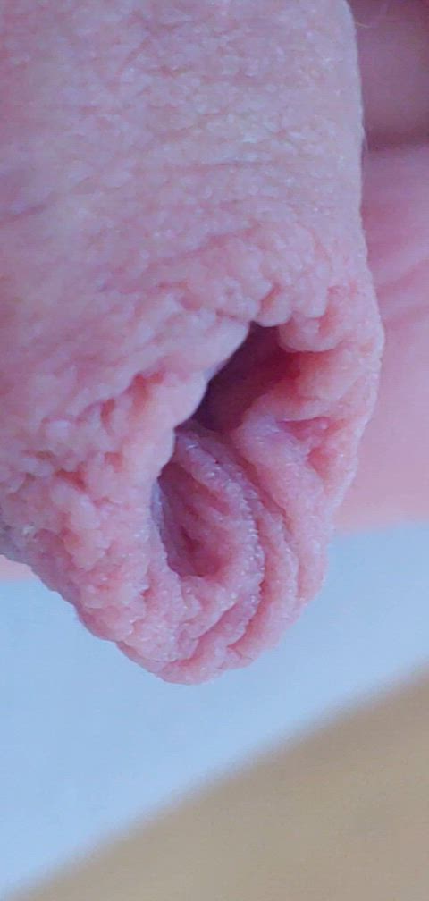 (40) let me reveal my true identity