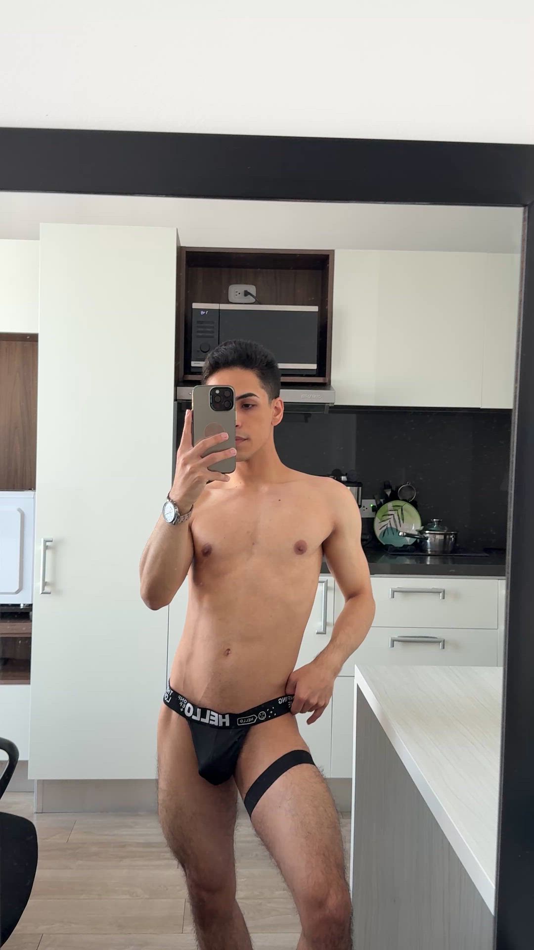 Chaturbate, Male, Male Dom, Model, Rico Strong, Stripchat