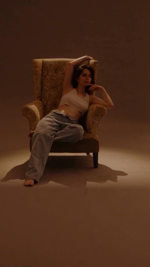 Jessy Mendiola