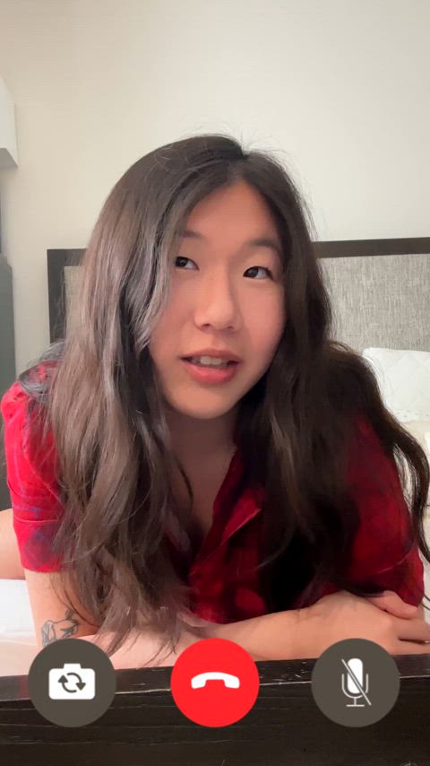 Your girlfriend getting harassed at her College reunion forces her to reveal her slutty past