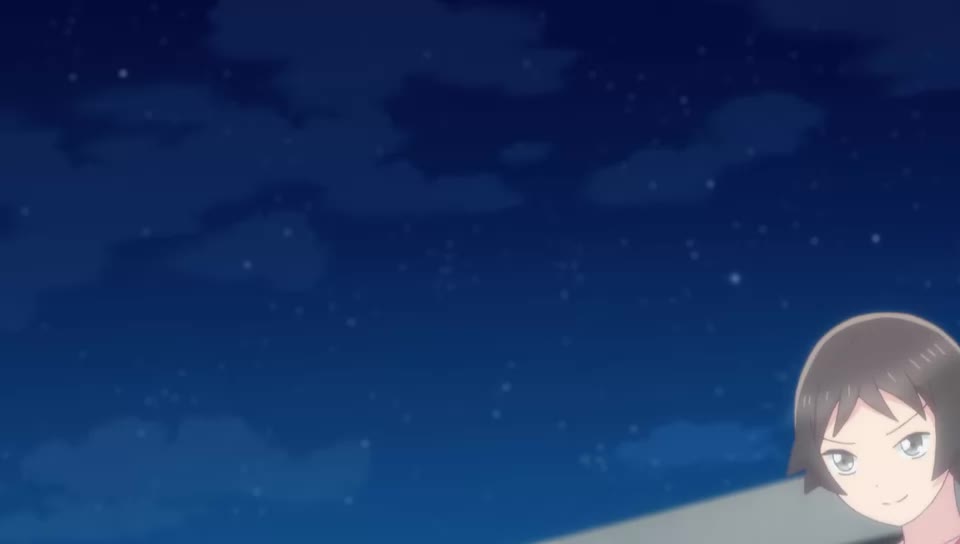 Pool episode