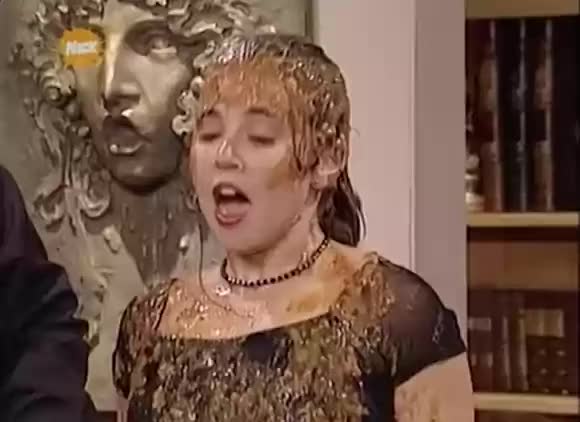 Linda Cardellini Naked Nude Porn GIF by redbledcom