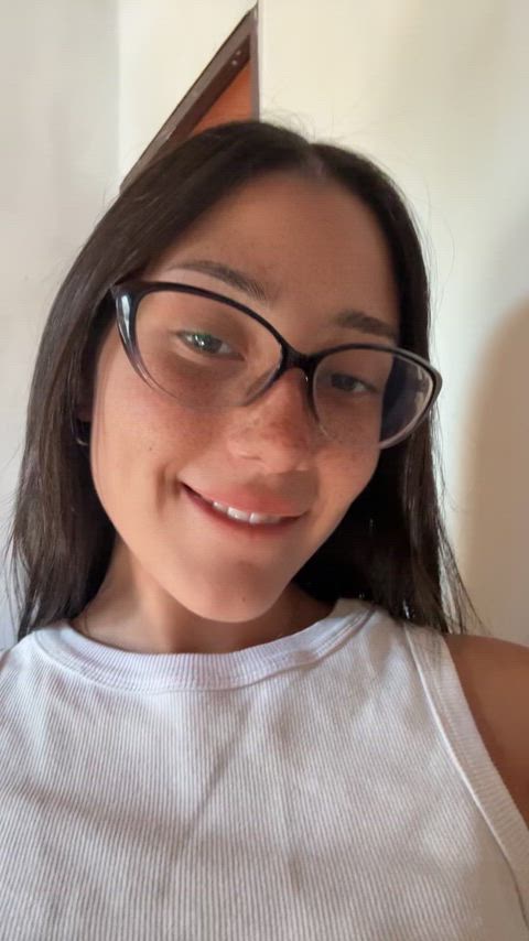 Just sharing a nice view