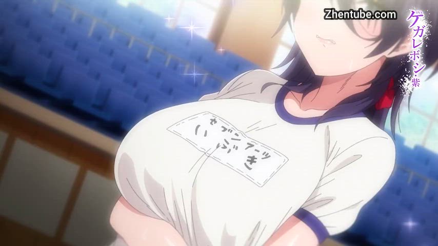 Kegareboshi Murasaki