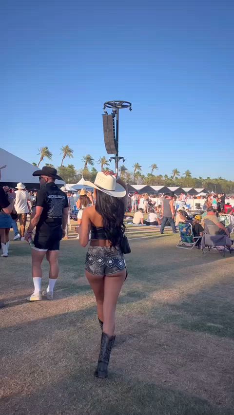 Analyse (BB21) in leather