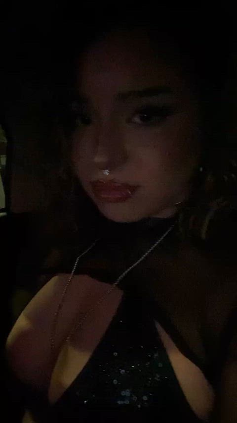 I hope my favorite site can cheer me up