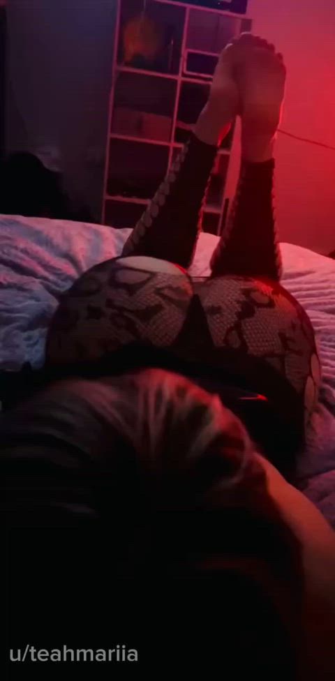 Worried I might not fit in here